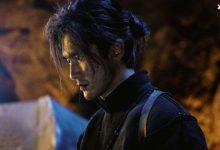 《龙岭迷窟》李春来太搞笑,怂货也有观众缘!-捕鱼中文站