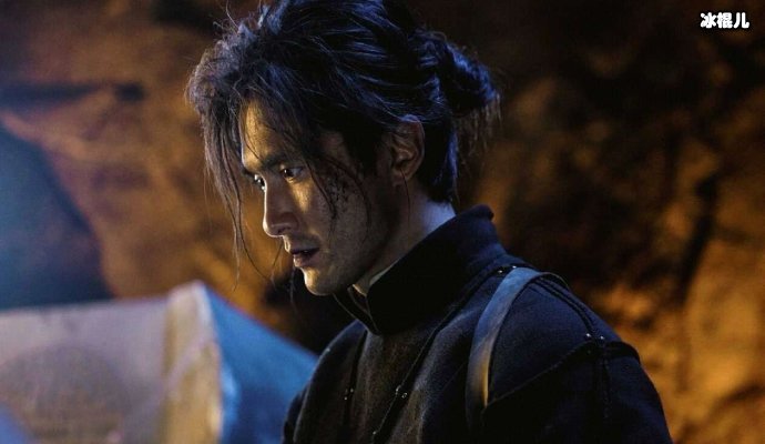 《龙岭迷窟》李春来太搞笑，怂货也有观众缘！