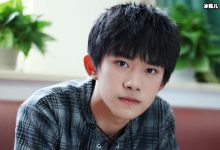 《少年之名》易烊千玺淘汰实力成员,张艺兴替选手感到惋惜?-捕鱼中文站