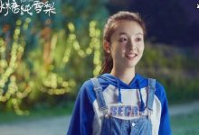 《冰糖炖雪梨》没有勾心斗角,只有爱情最温暖的样子!-捕鱼中文站