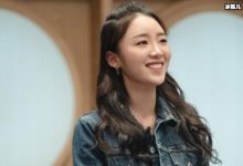 《演员请就位》话题不断,导演联盟对战精彩纷呈!-捕鱼中文站