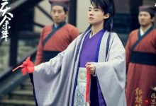 《庆余年》男主角范闲身边的红颜知己,你最喜欢其中的谁?-捕鱼中文站
