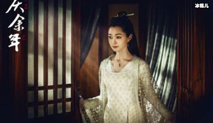 《庆余年》电视剧最讨喜的角色,没想到原来是他!