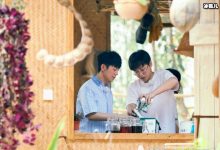 《向往的生活4》定档，原班人马回归是唯一遗憾此人再缺席！-捕鱼中文站