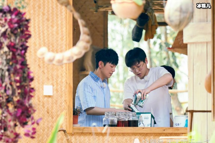 《向往的生活4》定档,原班人马回归是唯一遗憾此人再缺席!