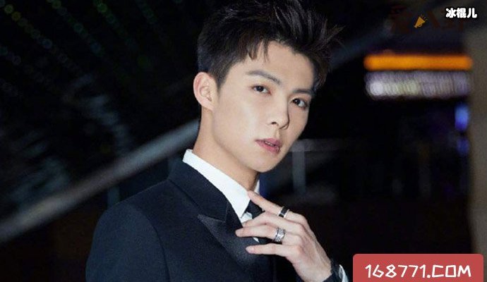 《最美逆行者》口碑比烂剧还惨,歧视女性肖战背锅!