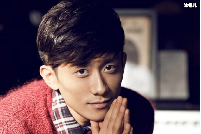 《局中人》张一山潘粤明同台飙戏,网友直呼太过瘾!