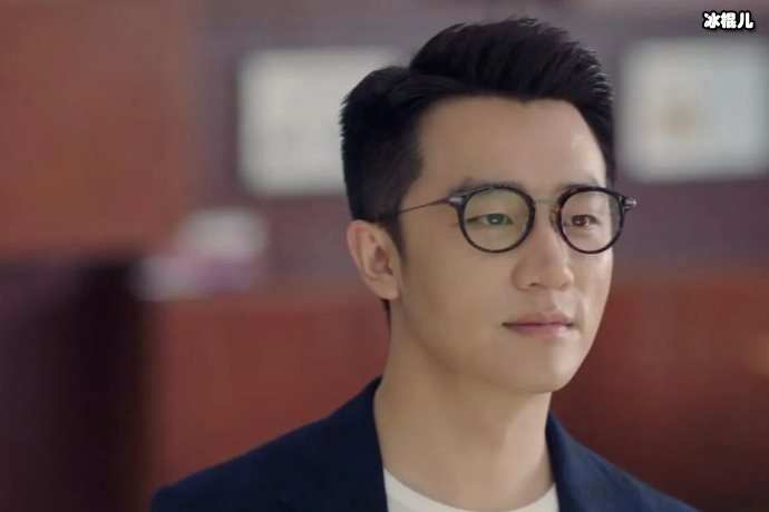 《完美关系》舒晴沈英杰在一起!其中这个原因避免不了