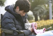 《遇见王沥川》这部剧高以翔圈粉无数,是永远的精品!-捕鱼中文站
