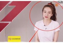 《浪姐》睡衣趴吴昕长筒袜，黄圣依依旧高级！-捕鱼中文站