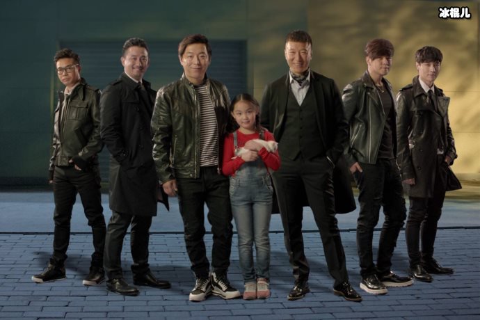 《极限挑战》变相亲节目,邓伦成“媒婆!