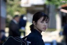 《真相》电视剧2021拍摄地揭秘,网友:《真相》是真的真相?-捕鱼中文站
