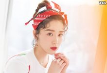 《闺女2》阚清子加入,预告片中展现明星在家状态!-捕鱼中文站