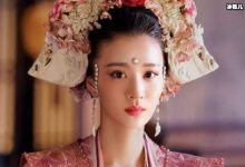 《清平乐》张贵妃正式下线，剧情热度还能继续吗？-捕鱼中文站