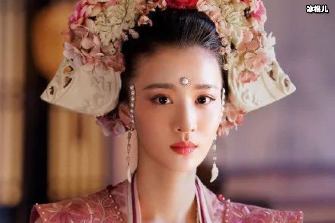 《清平乐》张贵妃正式下线，剧情热度还能继续吗？