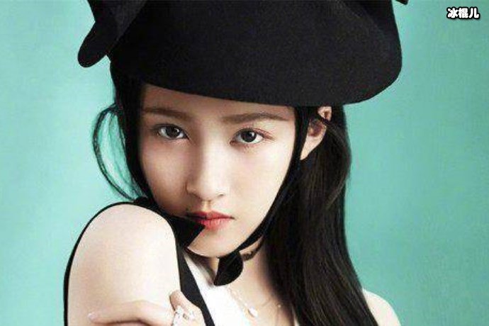 《奔跑吧》关晓彤遭到排挤?镜头少互动少被质疑为了衬托杨颖!