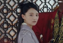 《天醒之路》女主三集领盒饭?身边侍女爱情事业双丰收她为何这么惨-捕鱼中文站