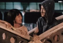 《少年的你》另一个结局陈念坐监狱,小北默默等待!-捕鱼中文站