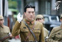 《秋蝉》小岛介是卧底?佐藤这句话戳中要点!-捕鱼中文站
