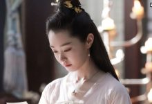 《庆余年》收视率飘升，有望超过《陈情令》成黑马？-捕鱼中文站