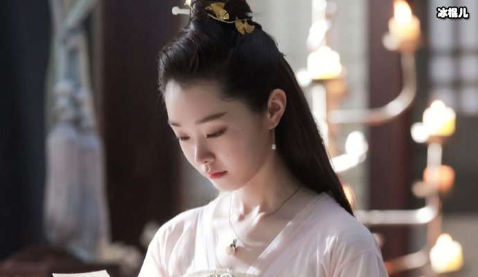 《庆余年》收视率飘升，有望超过《陈情令》成黑马？