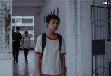 《隐蔽的角落》继母人设令观众作呕，不禁反复惹人非议！-捕鱼中文站
