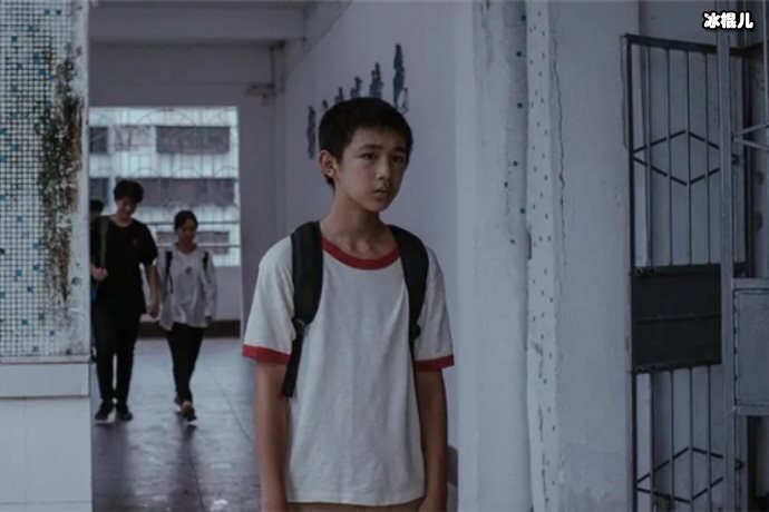 《隐蔽的角落》继母人设令观众作呕,不禁反复惹人非议!