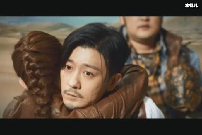 《龙岭迷窟》人物形象丰满,李春来承包了半部剧的笑点!