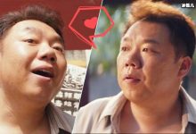 《龙岭迷窟》王胖子不够狠？与原著武力值有所出入！-捕鱼中文站