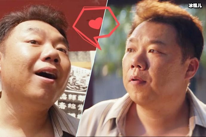 《龙岭迷窟》王胖子不够狠?与原著武力值有所出入!