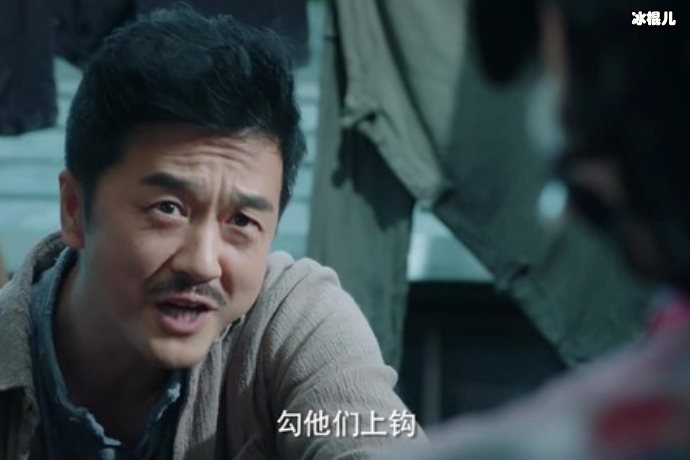 《热血少年》吴乾贺红衣相识经历，他们后来如何了？