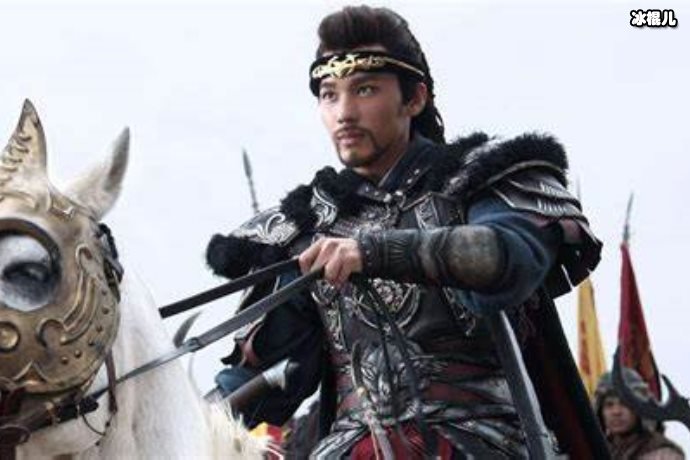 《霍去病》终于要开播了,网友称之为下一个《庆余年》!