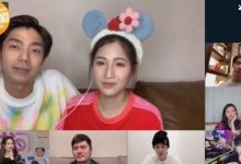 “颜值担当”王一博,《天天云时间》素颜出镜引围观!-捕鱼中文站