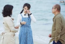 《婚前21天》嘉宾成长的节目，婚姻不是一件容易事!-捕鱼中文站