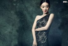“素颜女神”王丽坤这次不好过了，乘风破浪的姐姐们都不好惹!-捕鱼中文站
