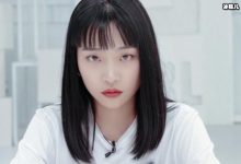 《青你2》马宝尔晋级，虞书欣却表示从未听过这个名字!-捕鱼中文站