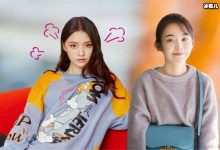 《我家那闺女》一个爸爸开明一个保守，与女儿关系不言而喻！-捕鱼中文站