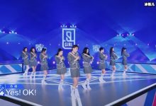 《青2》秦牛正威最惨北漂,一天两元吃饭住地下室!-捕鱼中文站