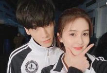 《半是蜜糖半是伤》罗云熙演绎高冷总裁，女主角让人意外！-捕鱼中文站
