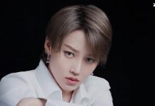 《青你2》黑马刘雨昕，集资人头己超孟美岐！-捕鱼中文站