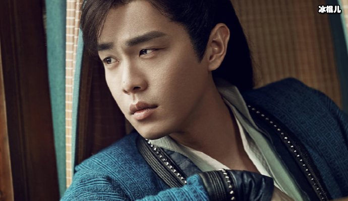 《庆余年2》已在筹拍中,演员阵容备受期待!