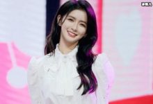 《青你2》虞书欣孔雪儿许佳琪三家联手,宋昕冉出局!-捕鱼中文站