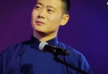 《欢乐喜剧人6》四强出炉,郭阳郭亮兄弟同心挺进四强!-捕鱼中文站