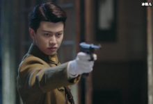 《秋蝉》开播口碑逆转,细节决定成败果然没有错!-捕鱼中文站