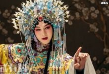 《鬓边不是海棠红》,幕后刻苦钻研成就了万种风情尹正!-捕鱼中文站