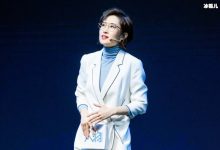 “静妃”刘敏涛嫁豪门，为何却不舍买1根雪糕！-捕鱼中文站