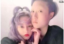 “小龙女”吴卓林近况曝光，爱巢破破生活窘迫直播居然向网友求助！-捕鱼中文站