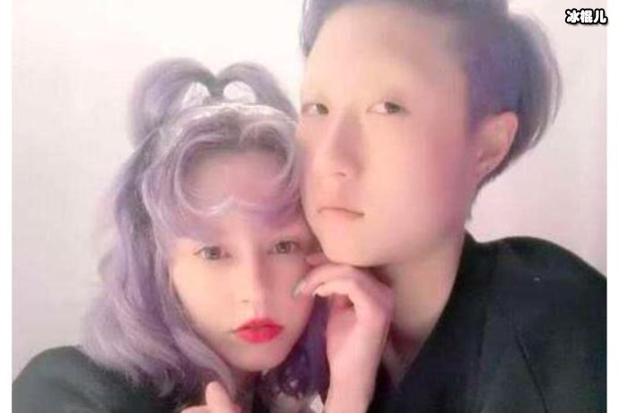 “小龙女”吴卓林近况曝光,爱巢破破生活窘迫直播居然向网友求助!