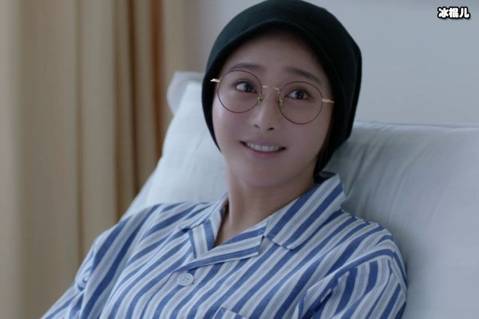 《如果岁月可回头中》谁使观众落泪,黄九恒还是江小美?