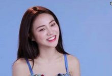 《青你2》导师JONYJ堪称《中国有嘻哈》亲儿子,在决赛强行复活!-捕鱼中文站